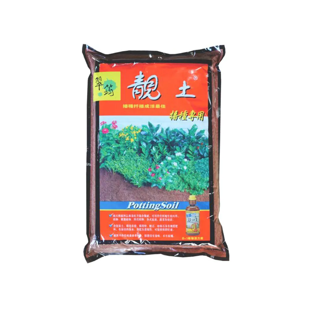 靚土-多肉植物用(3公升)[大買家] 歷史價格詳細信息