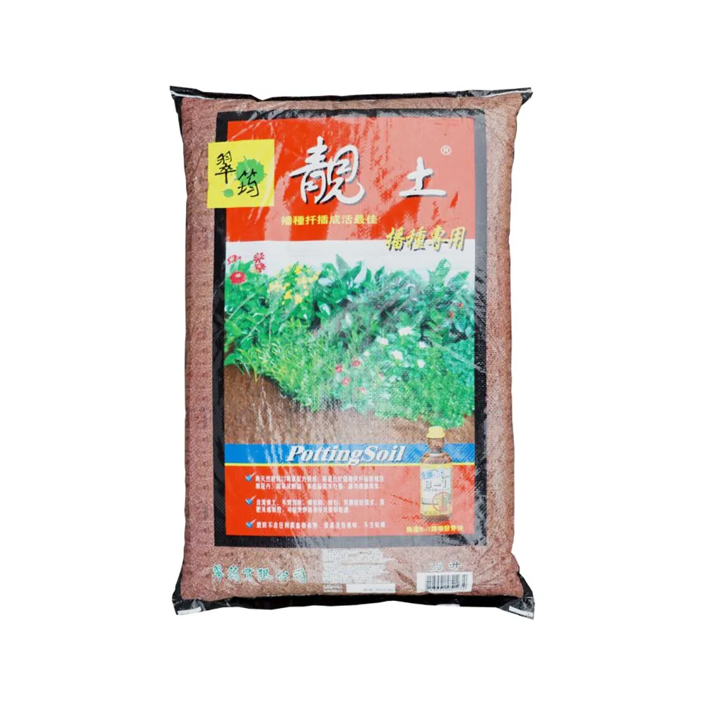 靚土-多肉植物用(3公升)[大買家] 歷史價格詳細信息