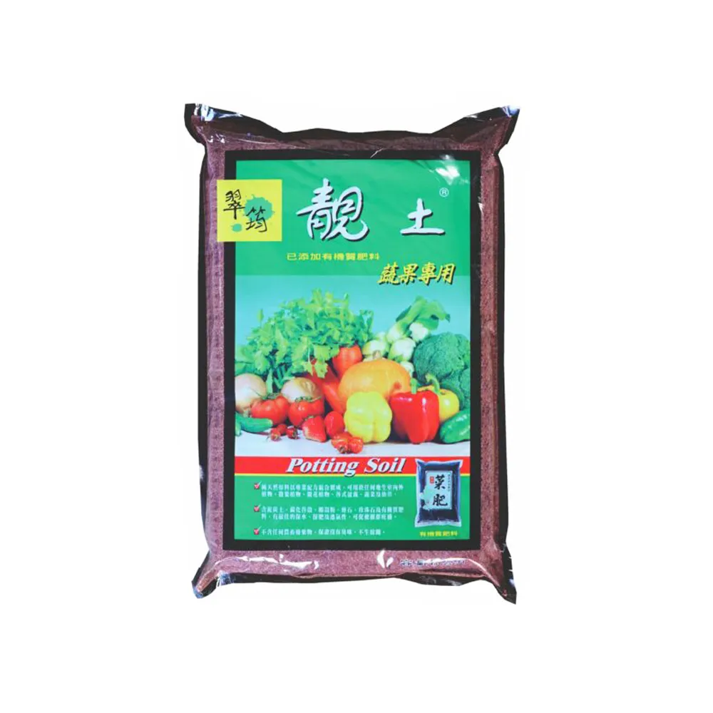 靚土-多肉植物用(3公升)[大買家] 歷史價格詳細信息