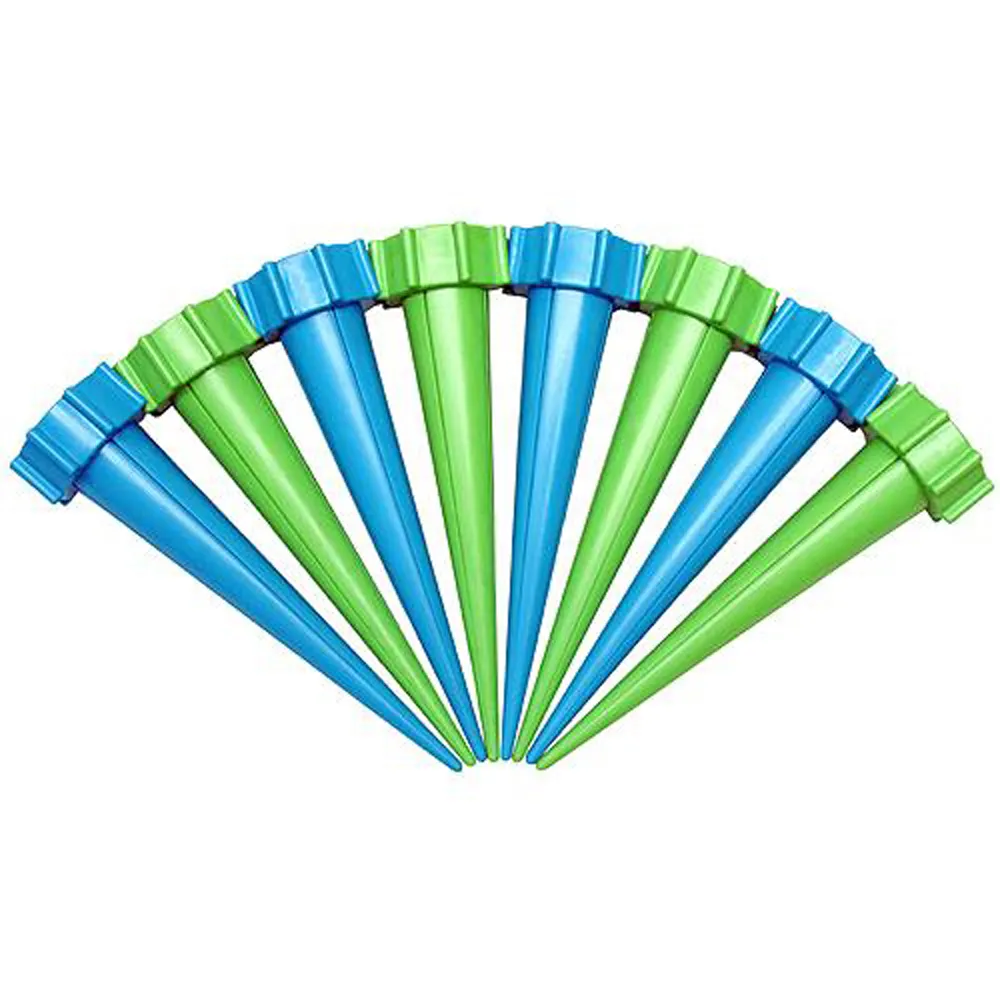 環保自恢復保險絲RUEF110 1.1A 30V 泰科/瑞侃 W194 [9019484] 歷史價格詳細信息