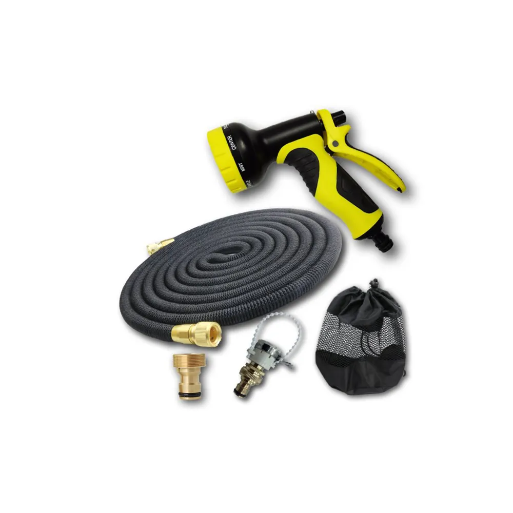 洗車魔術巾(各色車適用) 歷史價格詳細信息