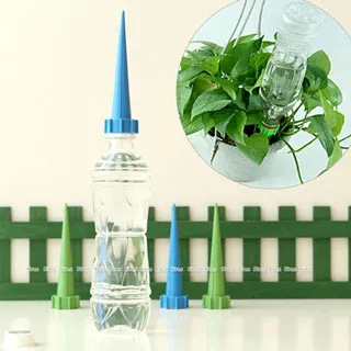 kiret日本 自黏式 挖耳棒 耳朵清潔棒-60入 歷史價格詳細信息