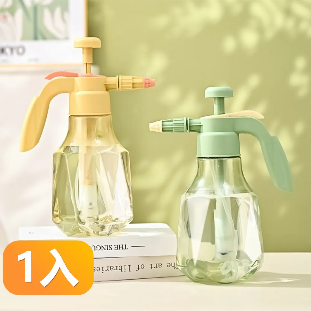 【晴安居】手拉式黃金雞蛋混合器 手動扯蛋器營養攪拌蛋黃蛋白器-1入組 歷史價格詳細信息