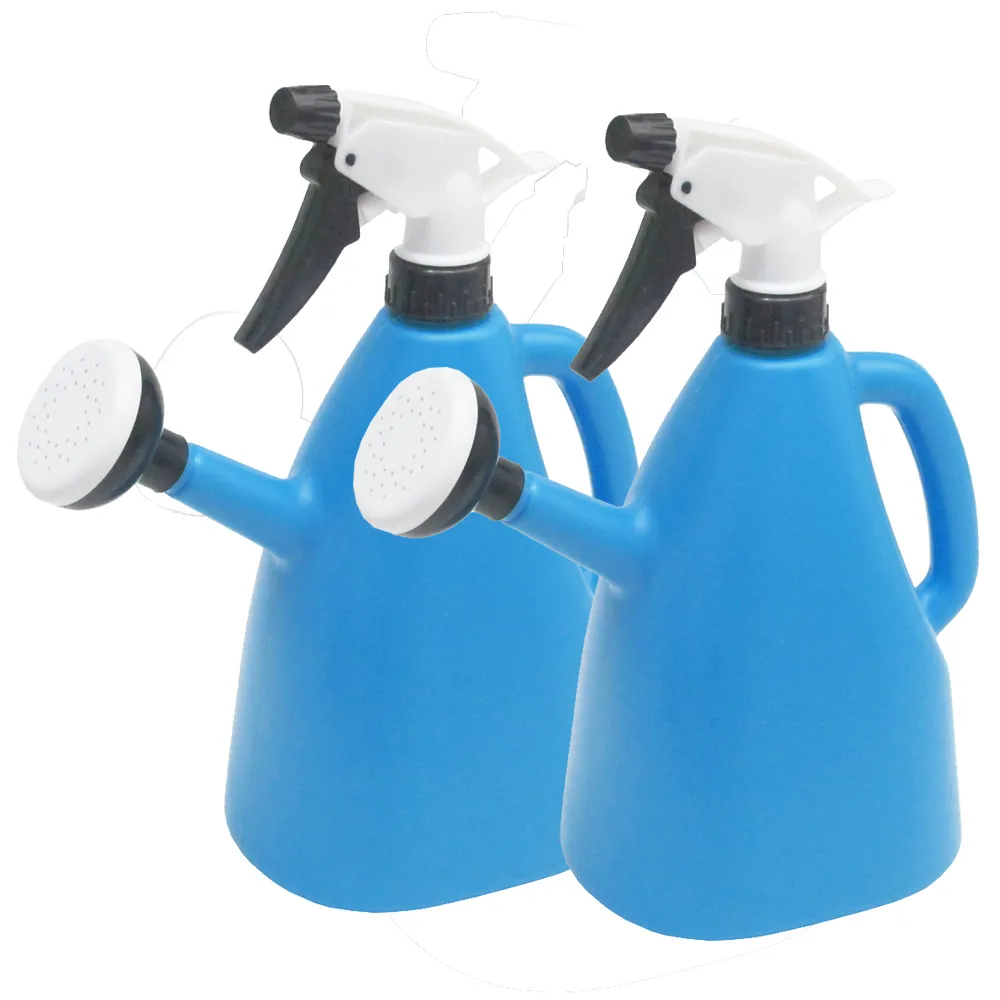 【水月】2合1衣服熨燙墊掛衣物墊子燙衣板防護熨衣熨鬥墊熨燙墊家居燙衣墊 歷史價格詳細信息