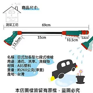 日式加長型豚毛壺杯刷-2入組 歷史價格詳細信息