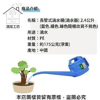 4 藍橘配色水陸兩用快乾戶外運動涼鞋洞洞鞋 Merrell hydro moc us12 30cm 全新正品公司貨 歷史價格詳細信息