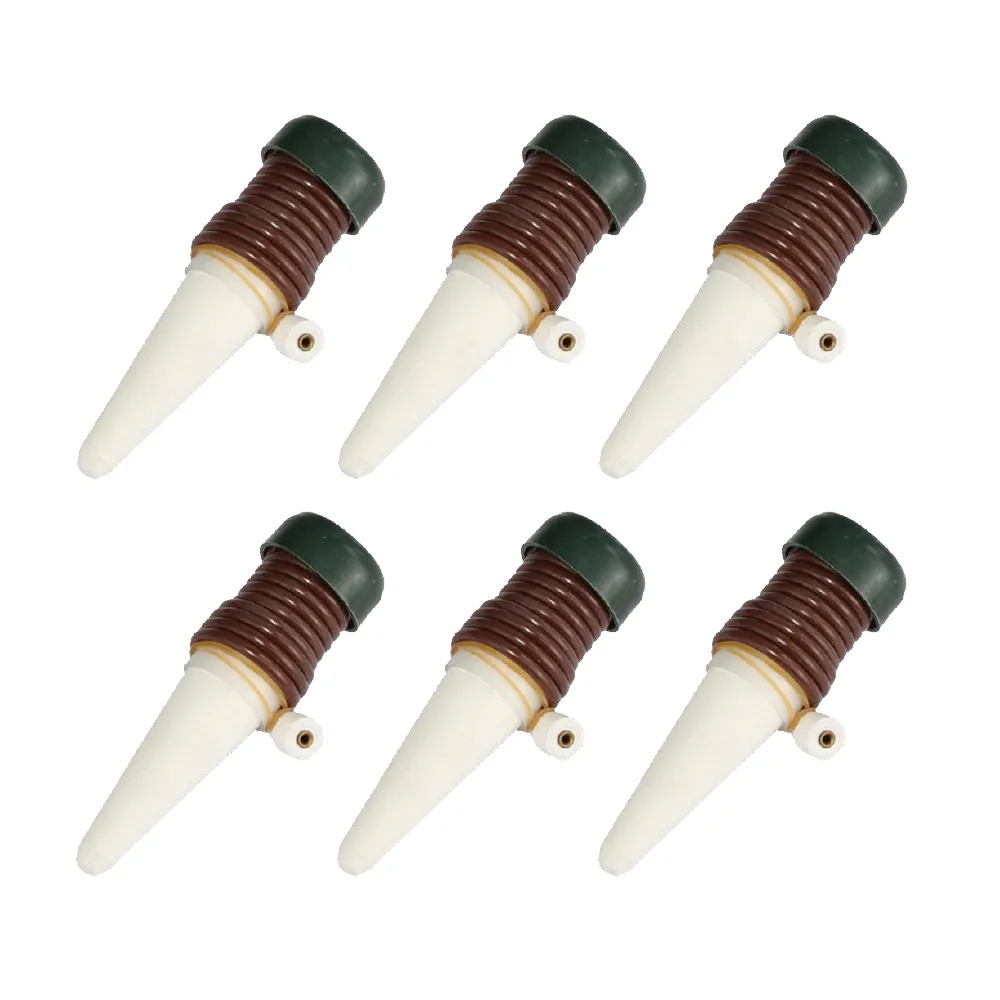 【Ahoye】自動削鉛筆機 歷史價格詳細信息