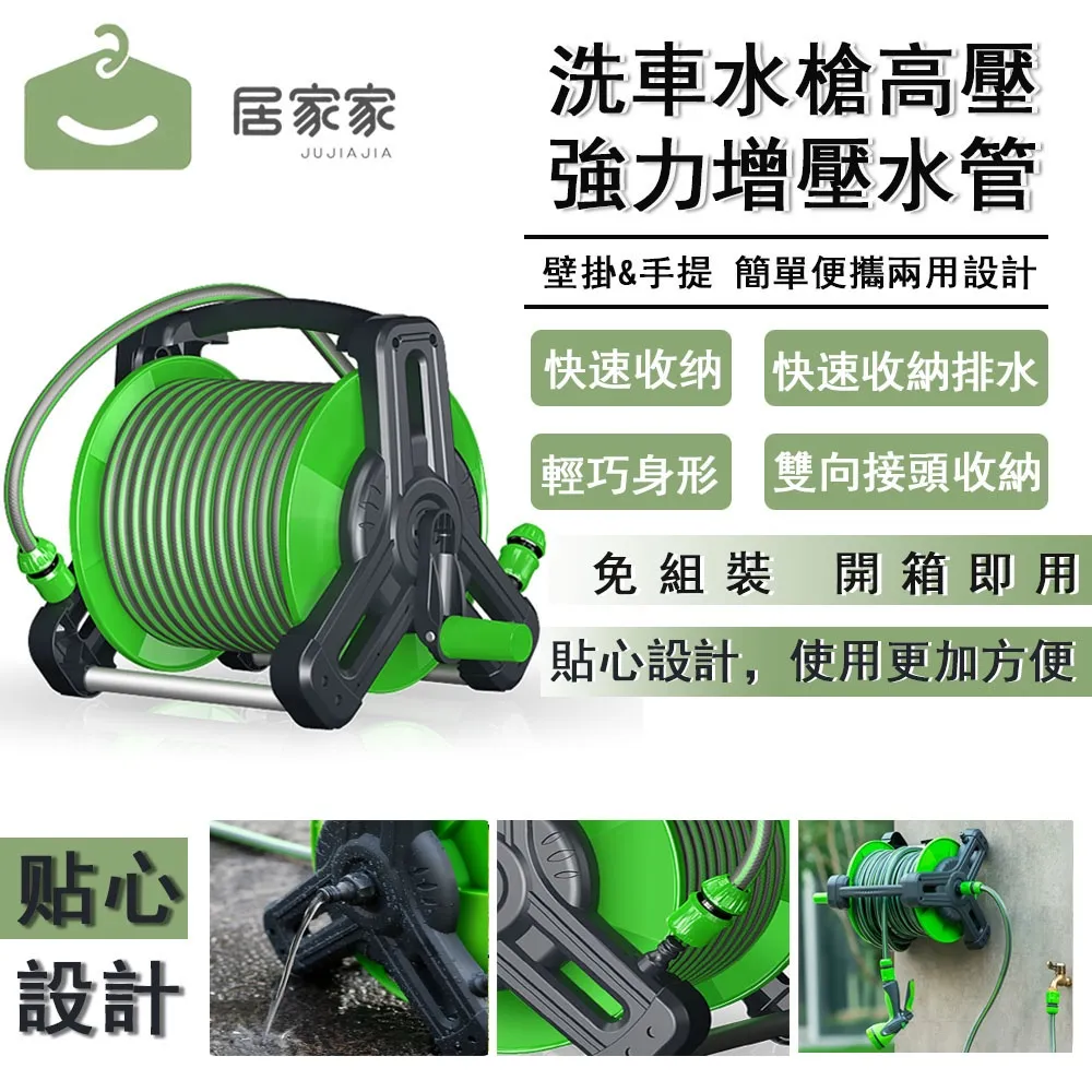 【常隆】洗手台 水槽 PP材質洗菜池 一體式洗碗池 贈伸縮瀝水籃（加深水槽）一鍵排水/超強承重 歷史價格詳細信息