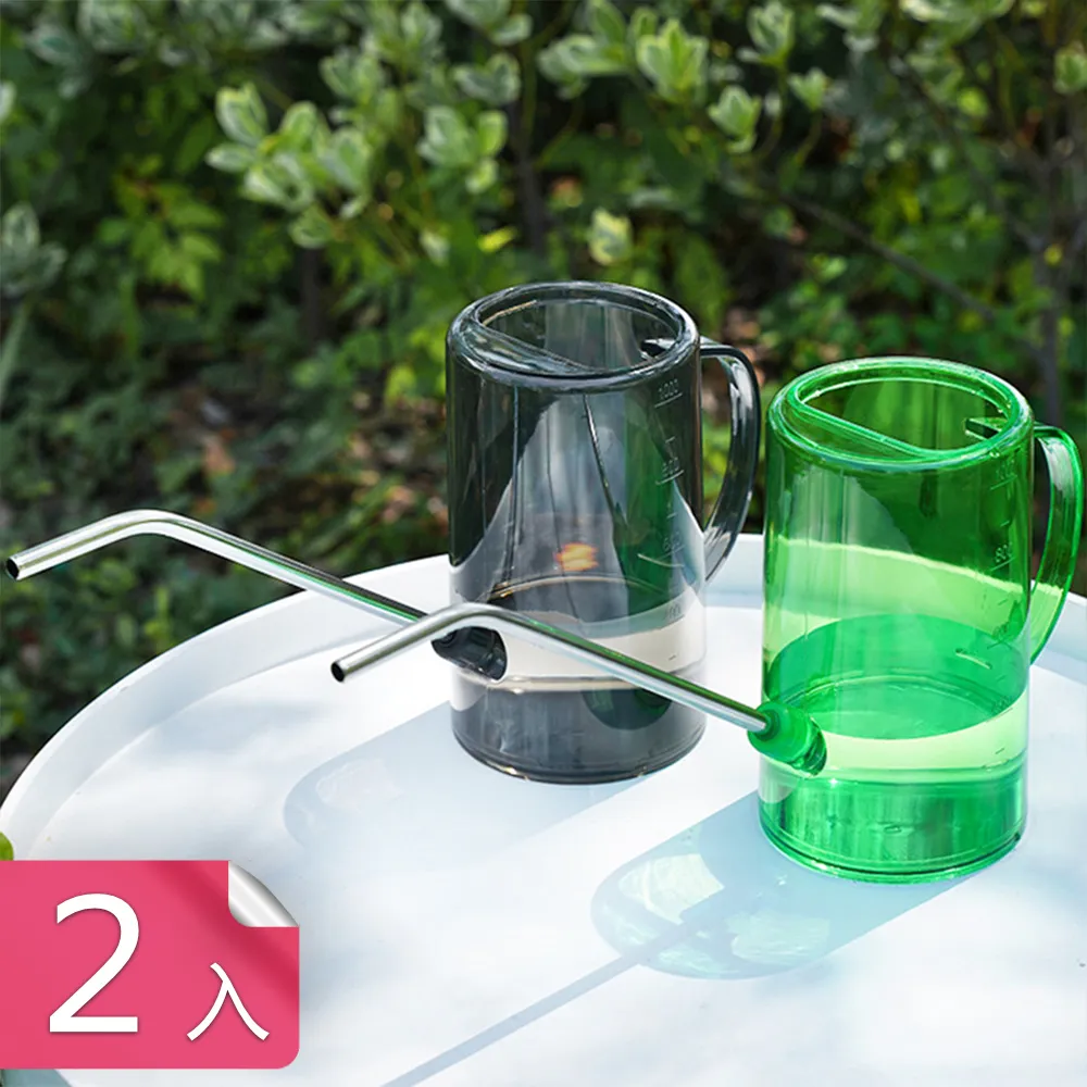 荷生活 扁嘴皇冠鴨不積水肥皂盒 傾斜導流瀝水口開放式不殘留香皂盒-2入 歷史價格詳細信息