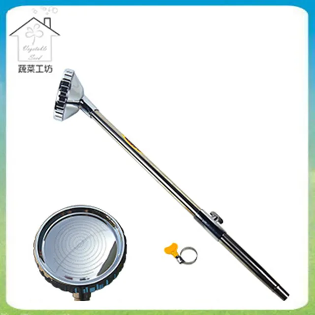 槍噴水格洛克噴水夏天玩水小男孩女孩漂流呲水槍打水仗-萬物起源 歷史價格詳細信息