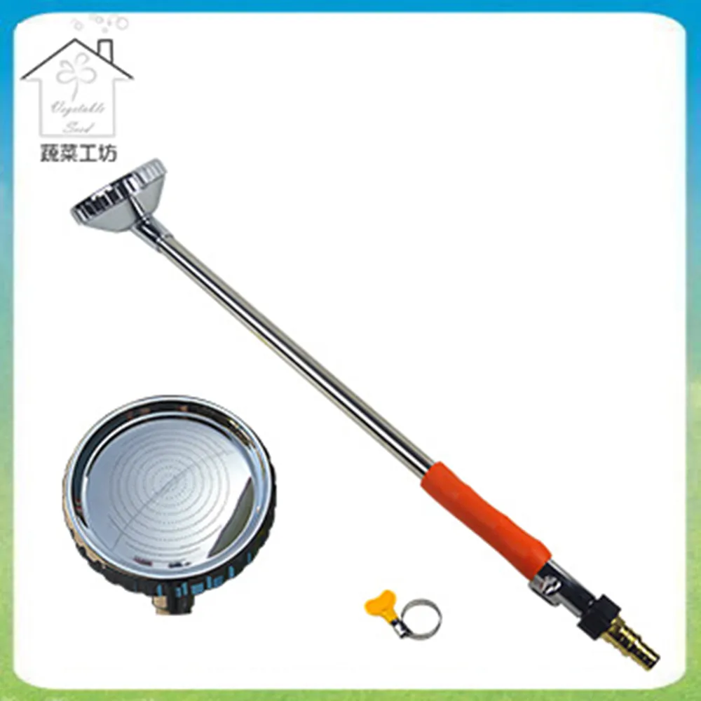 【蔬菜工坊】 橘色嫁接夾(蘭花夾.固定夾)-(中)500入/包 歷史價格詳細信息