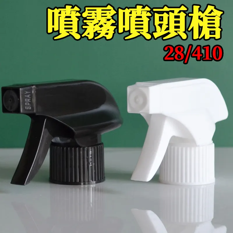 手扶式塑膠跑道翻新處理機 pvc地面鏟削機 籃球場樓梯過道刨地機 歷史價格詳細信息