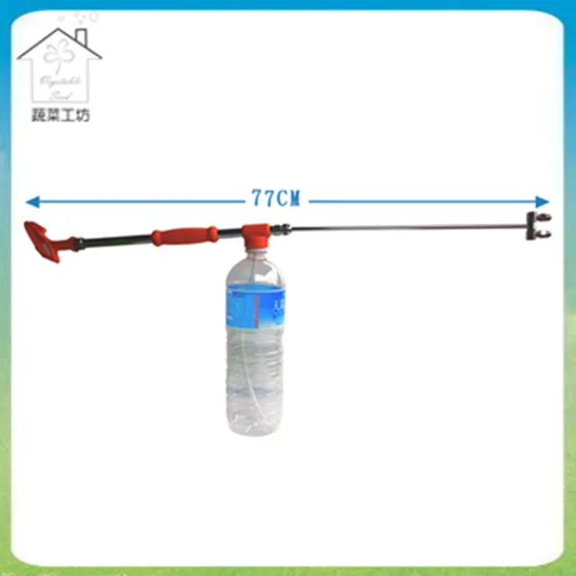 【蔬菜工坊】加強型排水踏板2片/組 歷史價格詳細信息