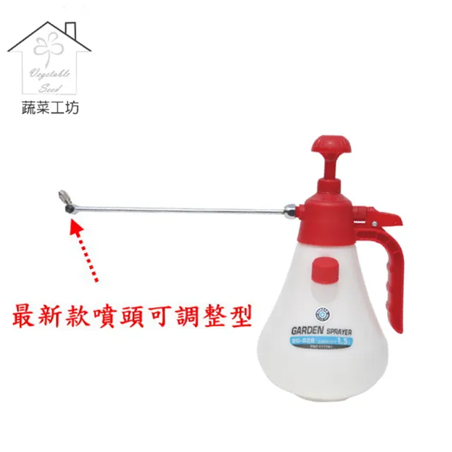 【蔬菜工坊】手工造草耙3.7吋*1.2尺柄(小)//型號T302 歷史價格詳細信息