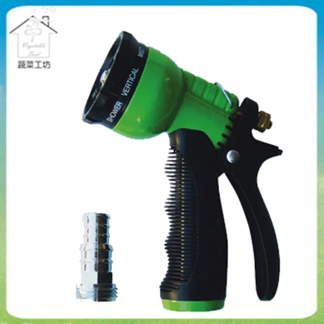 鋁合金八字S型扣環 登山扣 固定扣 萬用掛勾 歷史價格詳細信息