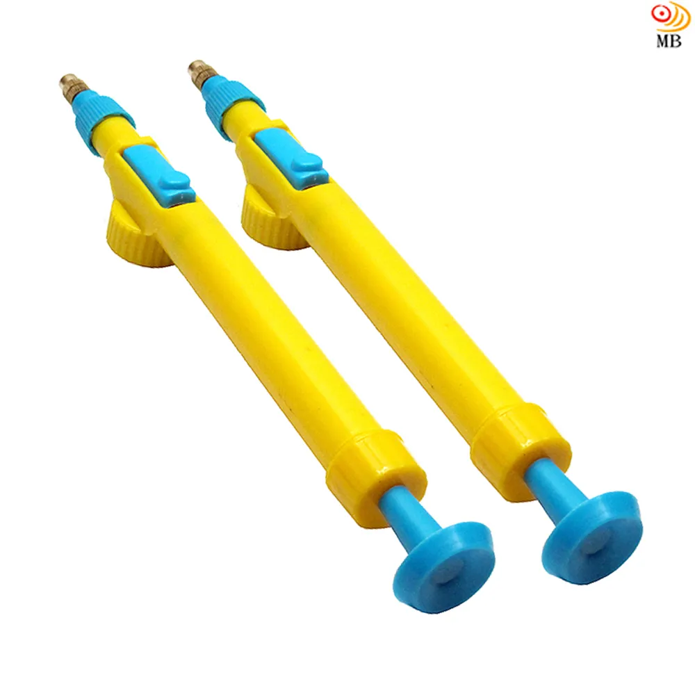 花環入戶門上掛件高檔福字喬遷之喜新居裝飾用品搬家客廳牆壁喜慶 歷史價格詳細信息