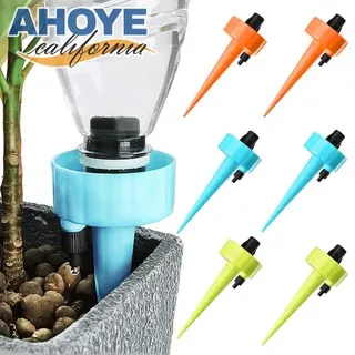 【AHOYE】六段式超聲波電動牙刷-黑色 附4刷頭 (超值兩套組) 歷史價格詳細信息