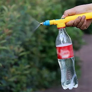 花仙子 噴霧飄香劑-香味隨機(300ml/罐)[大買家] 歷史價格詳細信息
