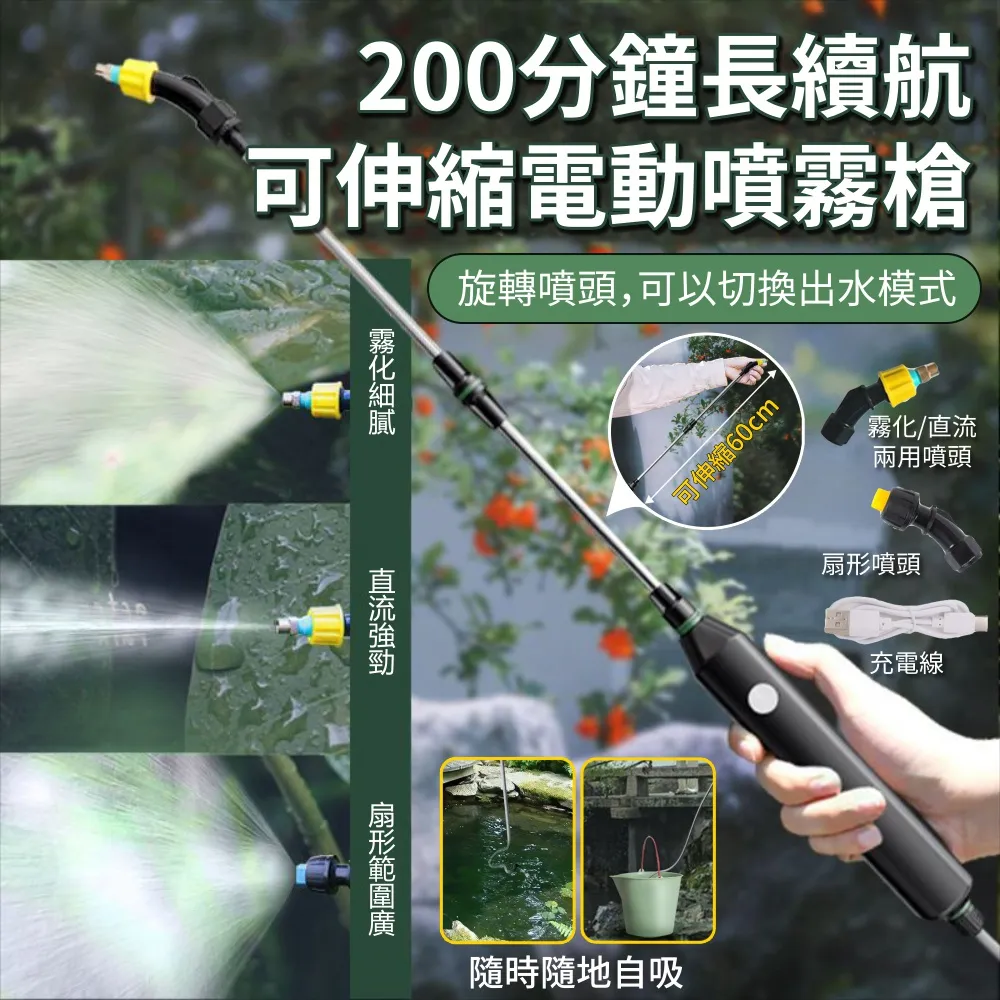 【常隆】花架 植物置物架 陽台花架 盆栽架 多層花架 花盆（附滑輪 高承重） 歷史價格詳細信息