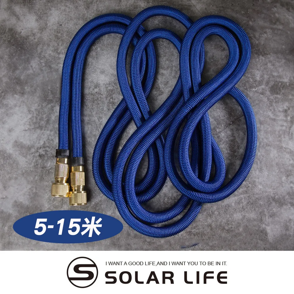 【索樂生活】加大防潮野餐墊 歷史價格詳細信息