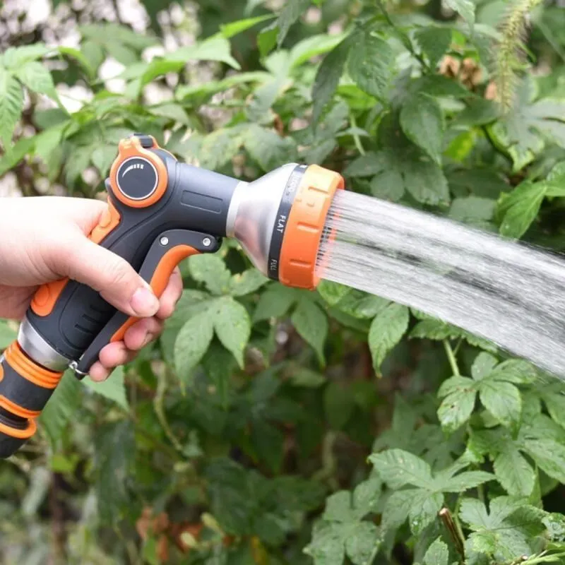 《大田》珍愛人生(全1冊)賽菲爾【頭大大-影視小說】甲03◎BI6 歷史價格詳細信息