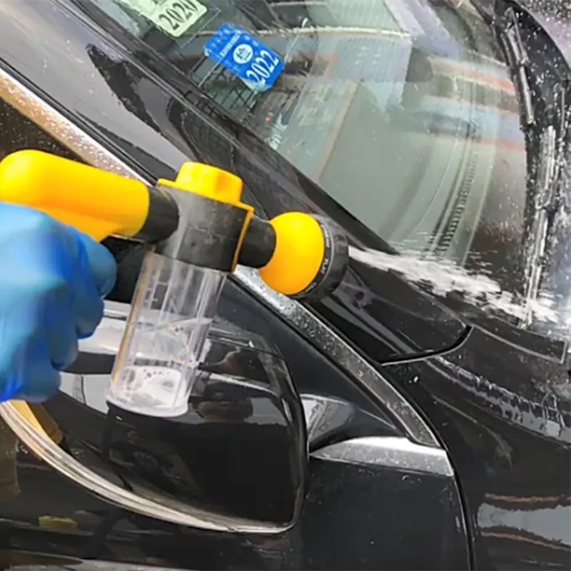 N5215 Ethnic Multi Strand Glass Beads Resin Handmade Long Necklace Women Jewelry 歷史價格詳細信息