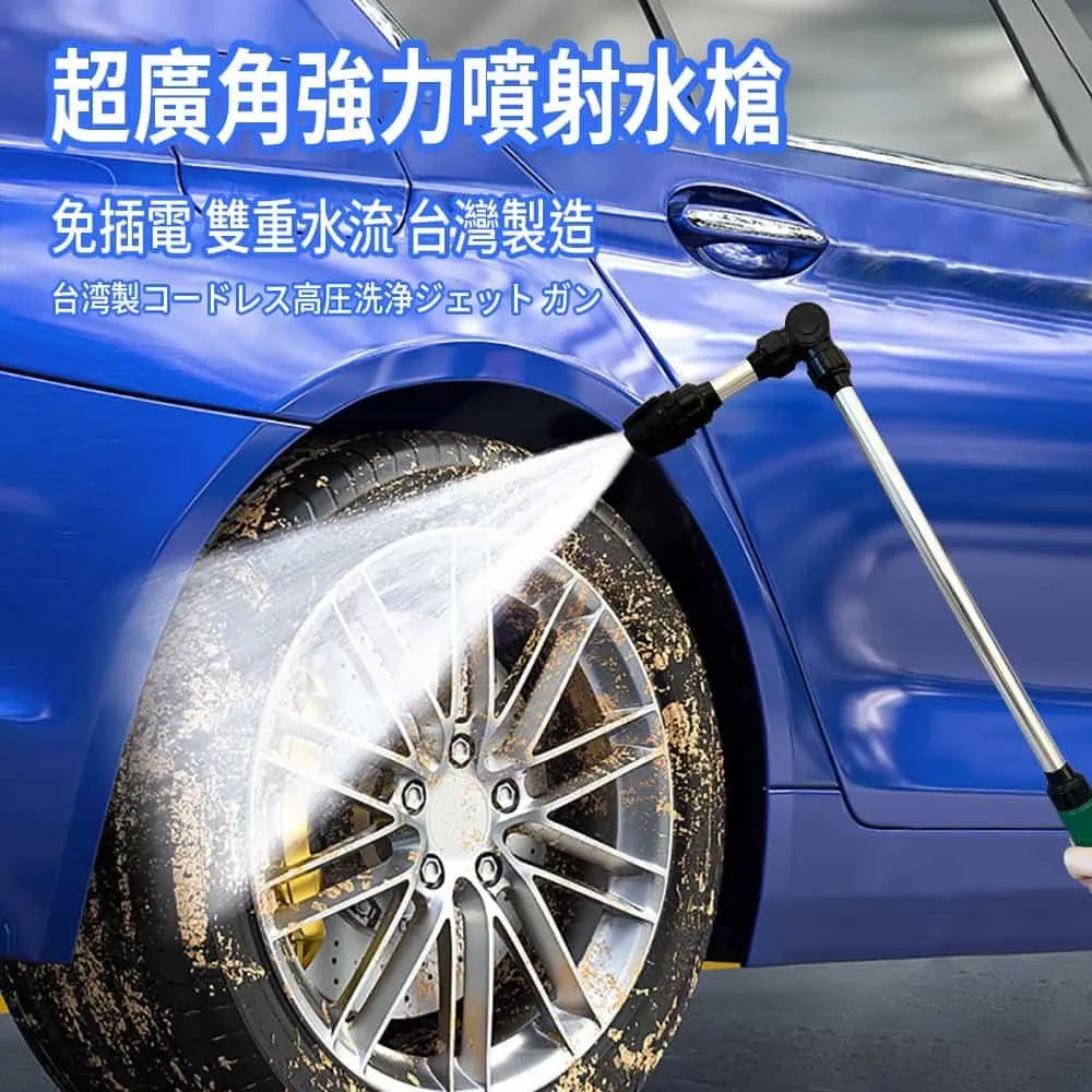 【加長廣角自拍杆】新款一體式旅遊拍照摺疊式手持手機通用自杆拍專用三腳架神器可攜式加長 歷史價格詳細信息