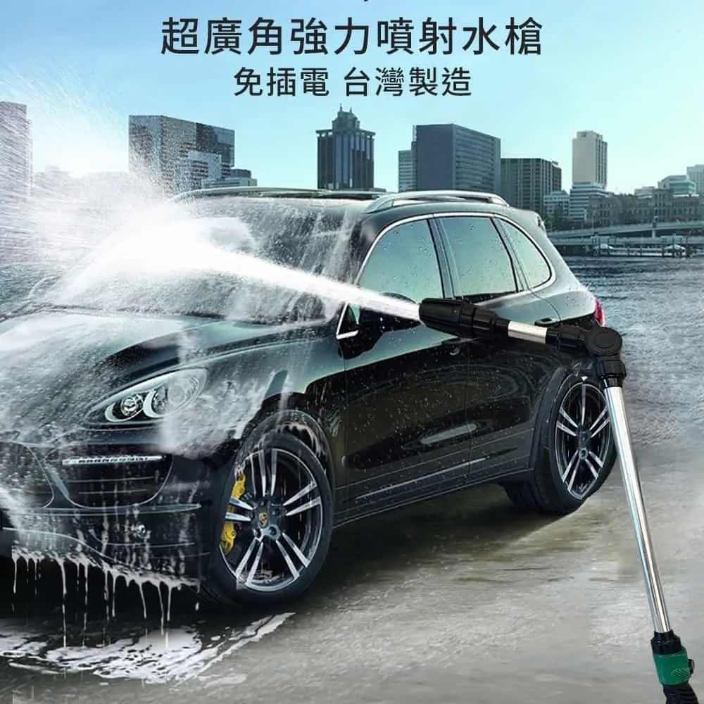 【加長廣角自拍杆】新款一體式旅遊拍照摺疊式手持手機通用自杆拍專用三腳架神器可攜式加長 歷史價格詳細信息