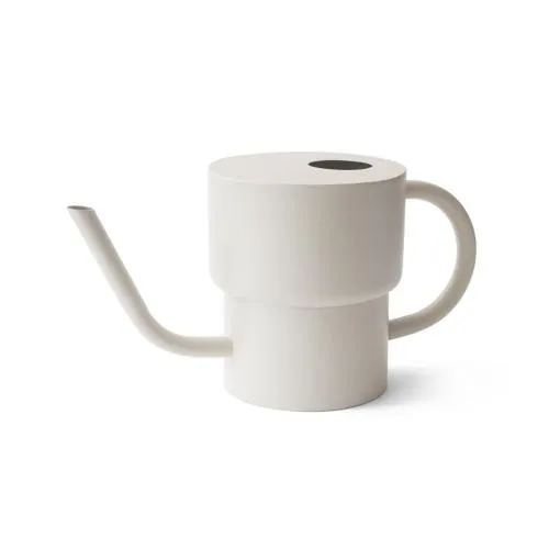 暖灰色1.9米純三層實木地板橡木5G鎖扣地熱暖ENF級家用大 歷史價格詳細信息