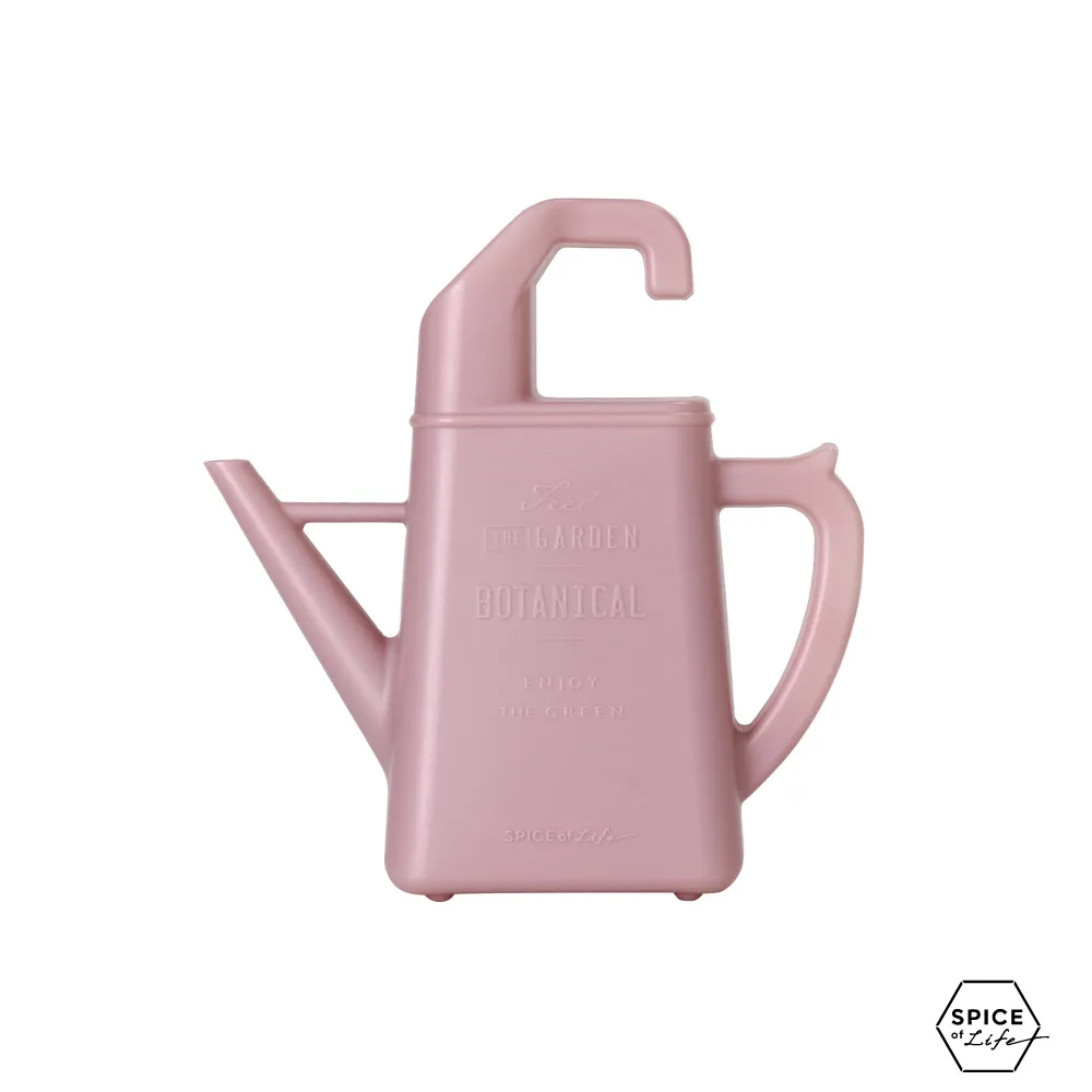 【粉色】壁掛式吹風機收納架 吹風機支架 雨傘架 吹風機架 吹風機掛架 掛鈎 掛勾 置物架 收納架 歷史價格詳細信息