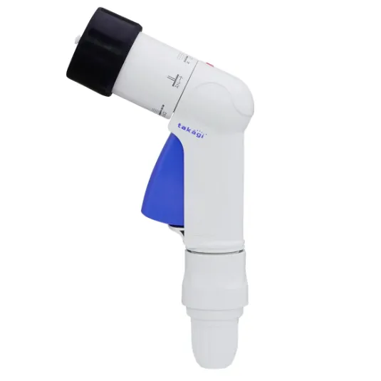 四種長度 HDMI2.0 公對母延長線 HDMI延長線 電視/電腦/筆電/機上盒/螢幕連接線 短線加長 解決距離問題 歷史價格詳細信息