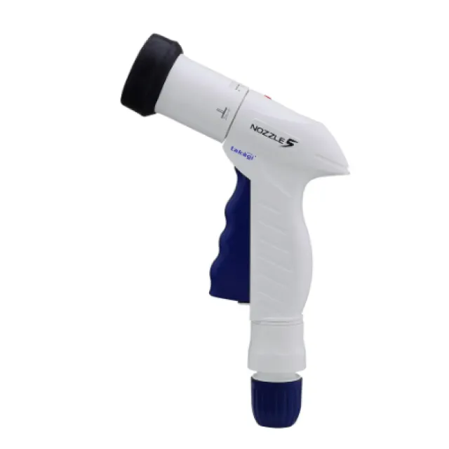 5段雷射模擬器 雷射槍 雷射 防護罩 HP5 Hp3 Hp1 L9 征服者 南極星 千里眼 系列都可以使用 可面交 歷史價格詳細信息