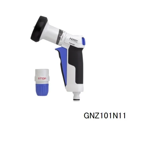 內省的技術（新版）：勇敢了解自我、願意真心傾聽，培養主動學習的能力，讓自己和組織更強大！【城邦讀書花園】 歷史價格詳細信息