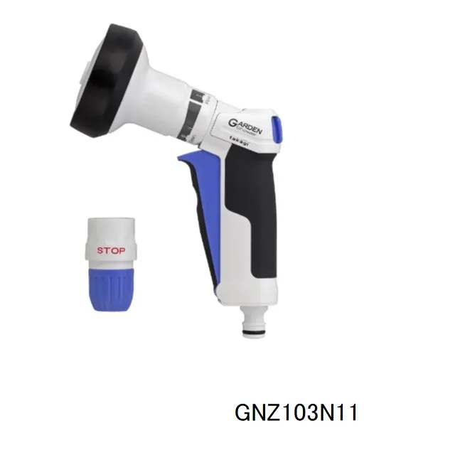 內省的技術（新版）：勇敢了解自我、願意真心傾聽，培養主動學習的能力，讓自己和組織更強大！【城邦讀書花園】 歷史價格詳細信息