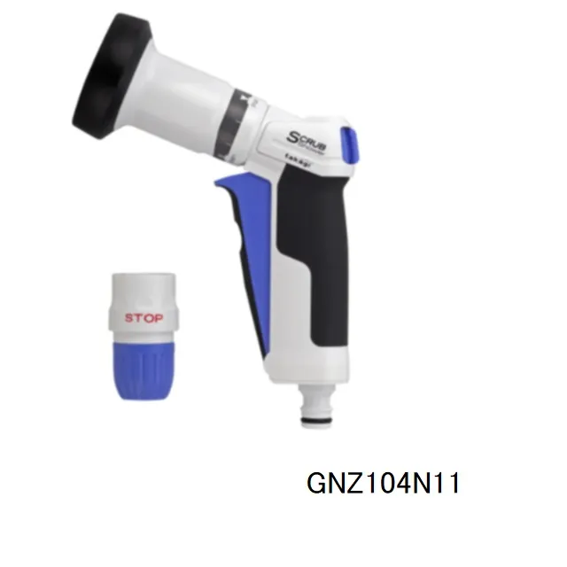 內省的技術（新版）：勇敢了解自我、願意真心傾聽，培養主動學習的能力，讓自己和組織更強大！【城邦讀書花園】 歷史價格詳細信息