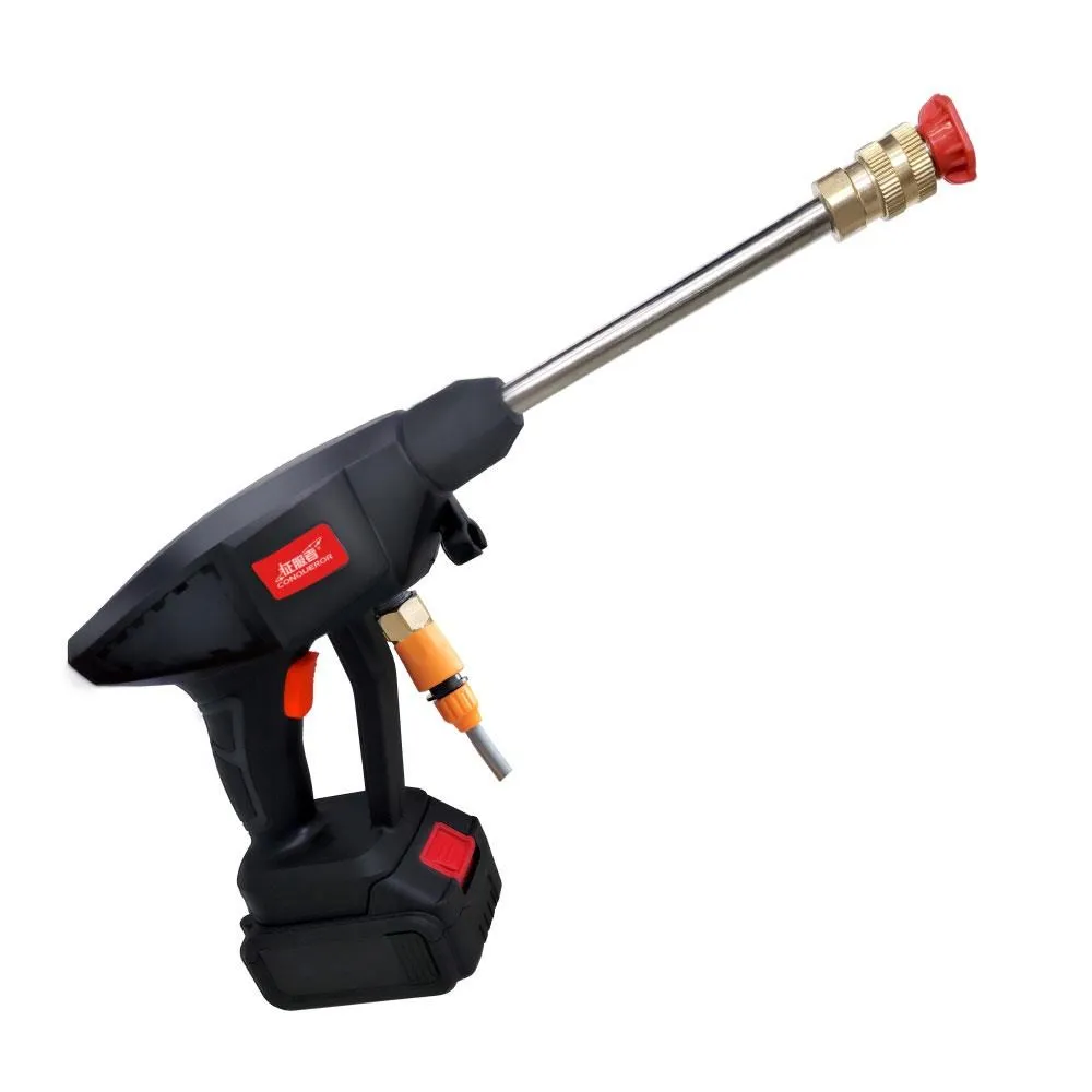 【官方旗艦店】無印黑色棒球帽大頭圍大碼純棉軟頂鴨舌帽防曬帽 歷史價格詳細信息