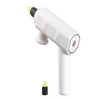 環保電動滑板車 代步車 歷史價格詳細信息