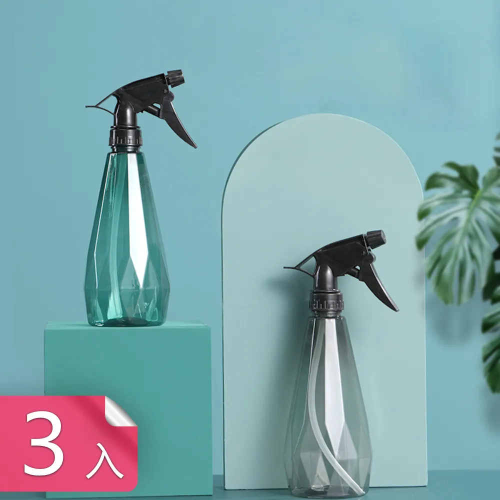 【茉家】安心材質PET加厚型冰川紋抽屜伸縮分隔板-3入 歷史價格詳細信息