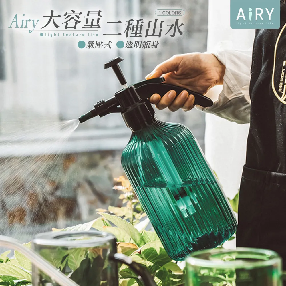 【AIRY】壓克力圓形雙面強力黏膠 歷史價格詳細信息