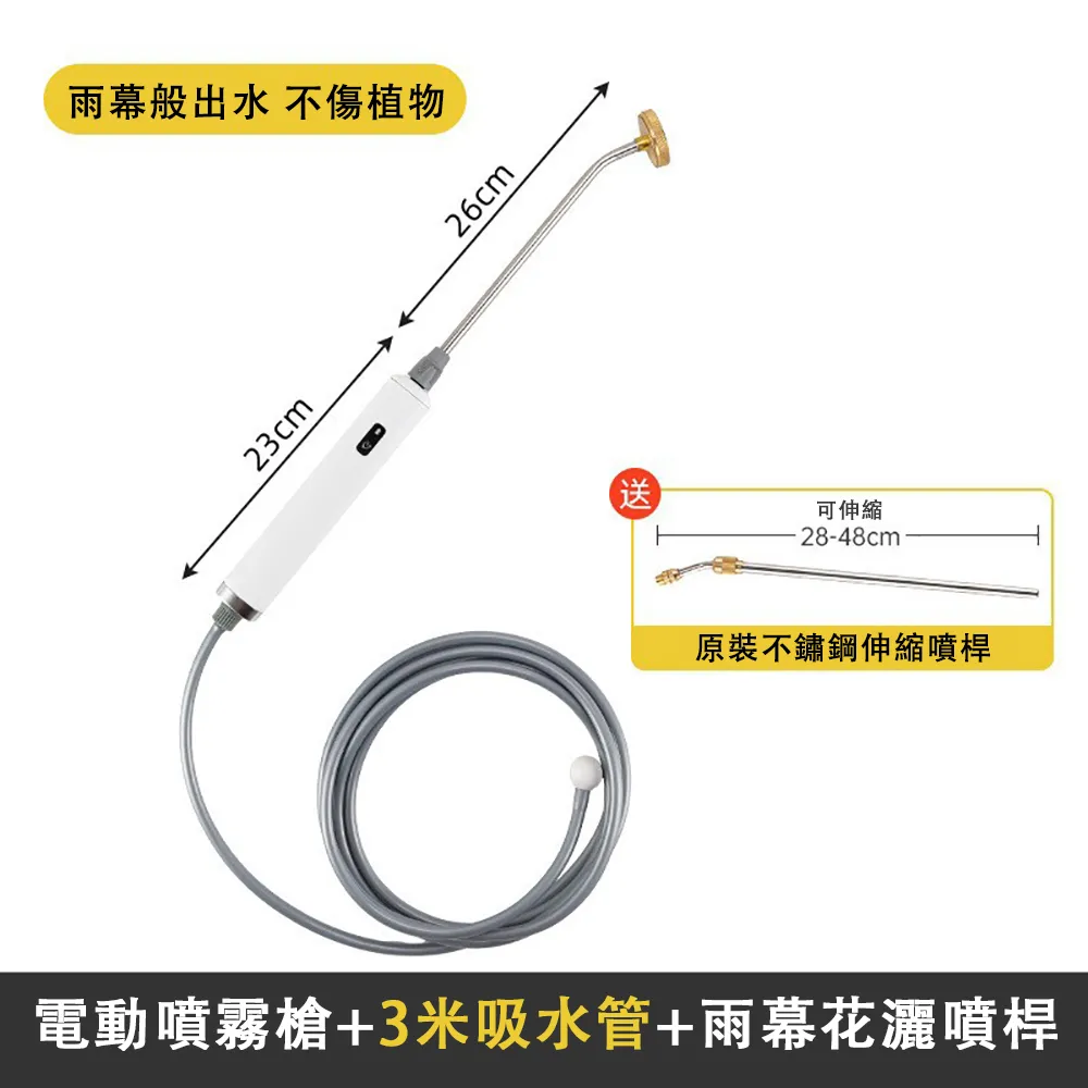 QIAOKE 床頭櫃  歐式床頭收納櫃 床邊置物櫃 歷史價格詳細信息