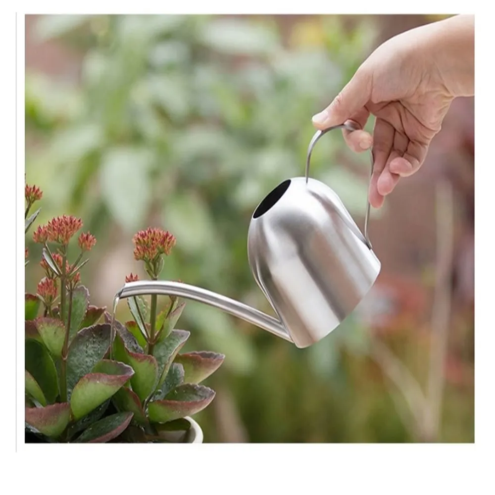 園藝花灑(3L)[大買家] 歷史價格詳細信息