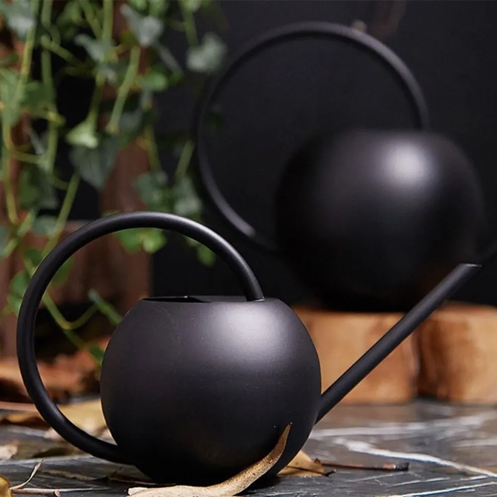 球狀鋼絲 鋼刷 鋼絲球 長柄隨機下標 刷子 鍋刷 清潔刷   廚房清潔神器 日式 手柄鋼絲球刷 ❃彩虹小舖❃【L065】 歷史價格詳細信息