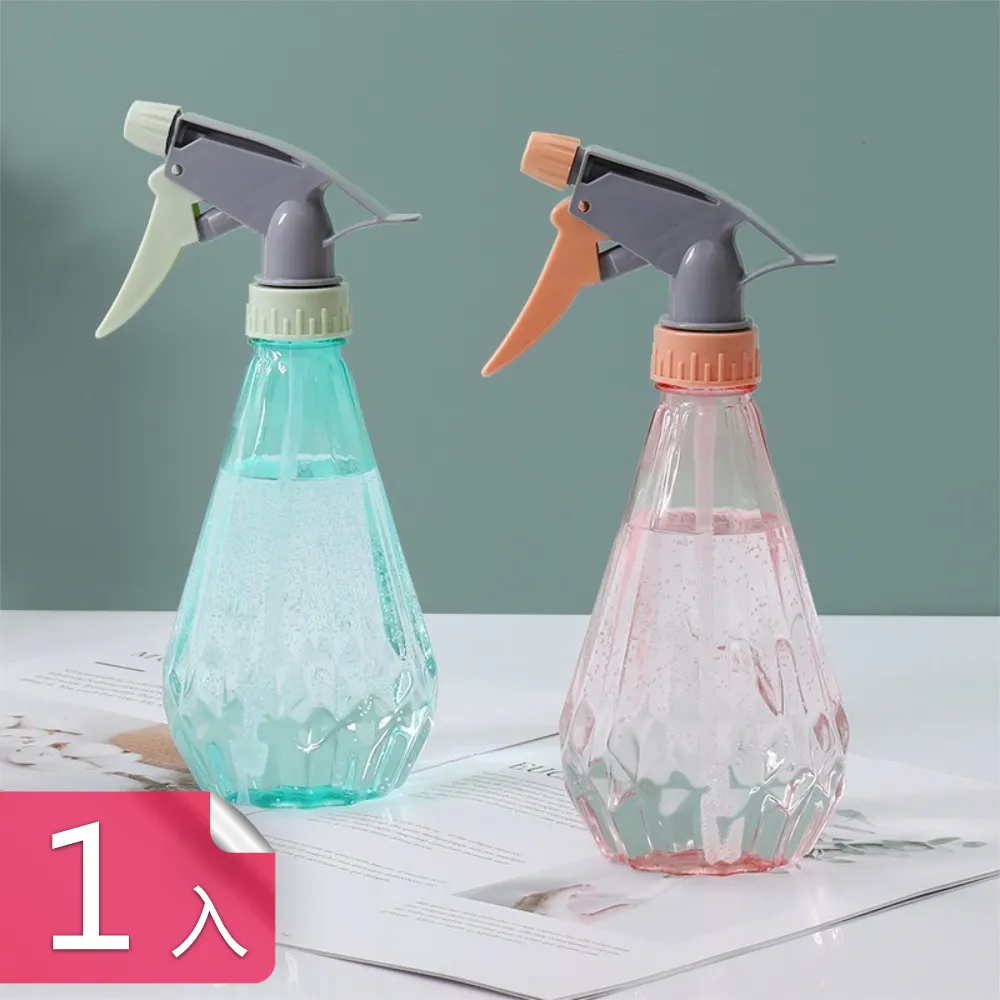 手推式水霧煙霧兩用機 小型汽油脈衝式彌霧機 種植園手提式彌霧機 歷史價格詳細信息