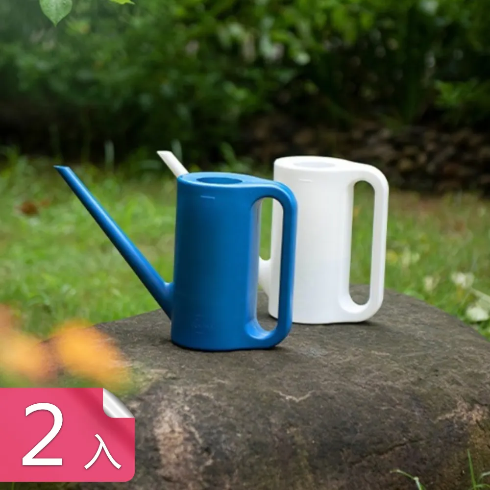 【荷生活】簡約輕奢茶水飲料咖啡托盤 自然風溫潤木紋長方形托盤-大號1入 歷史價格詳細信息