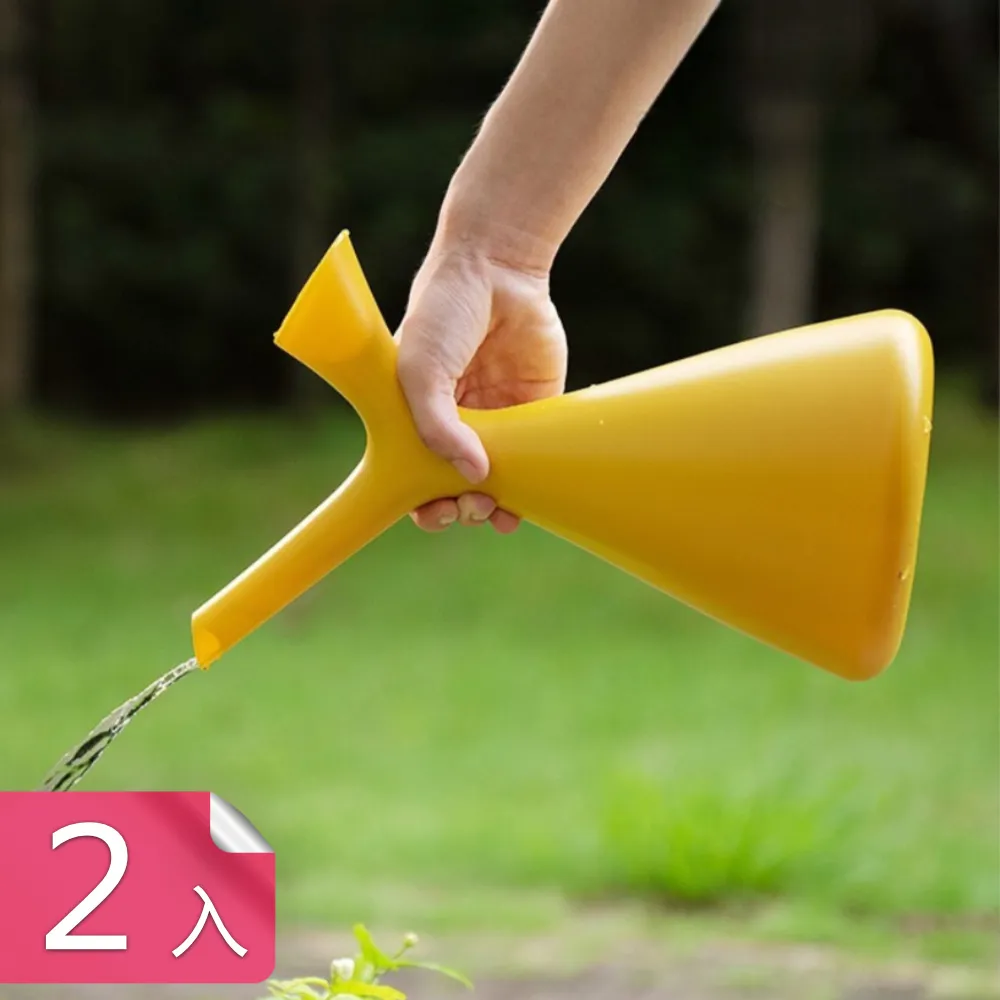 維多利亞水鑽時尚性感內褲女士蕾絲運動低腰性感純欲風丁字褲 歷史價格詳細信息