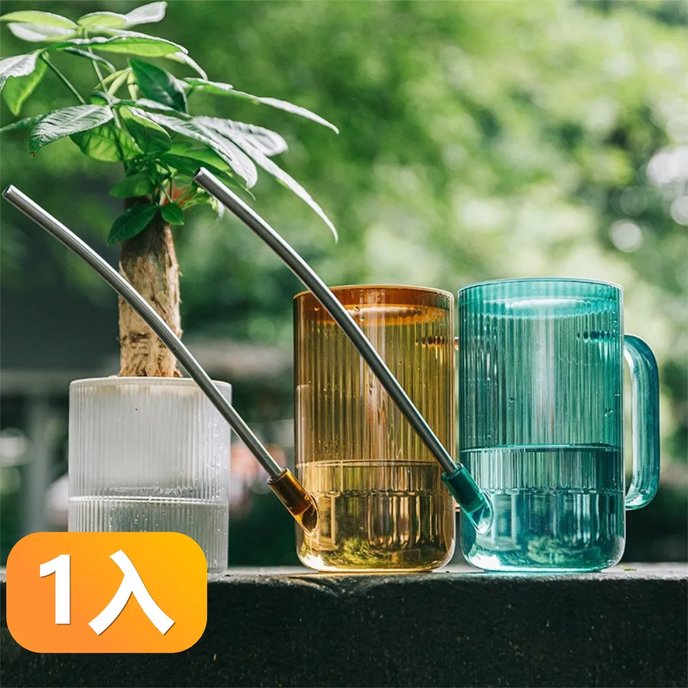 【晴安居】不鏽鋼水果搗汁棒 手搖飲料碎冰調制棒夏季雪克杯擠壓棒-中號1入組 歷史價格詳細信息