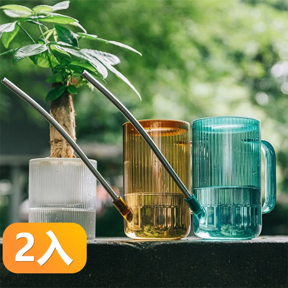 【晴安居】不鏽鋼水果搗汁棒 手搖飲料碎冰調制棒夏季雪克杯擠壓棒-中號1入組 歷史價格詳細信息