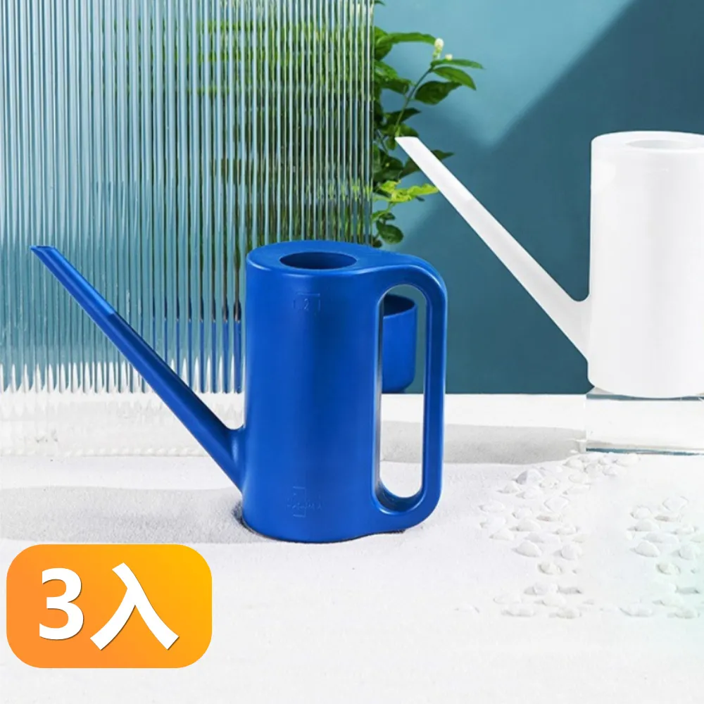 地中海風情立體小屋裝飾冰箱貼 家居裝飾壁掛擺設旅游紀念伴手禮 歷史價格詳細信息