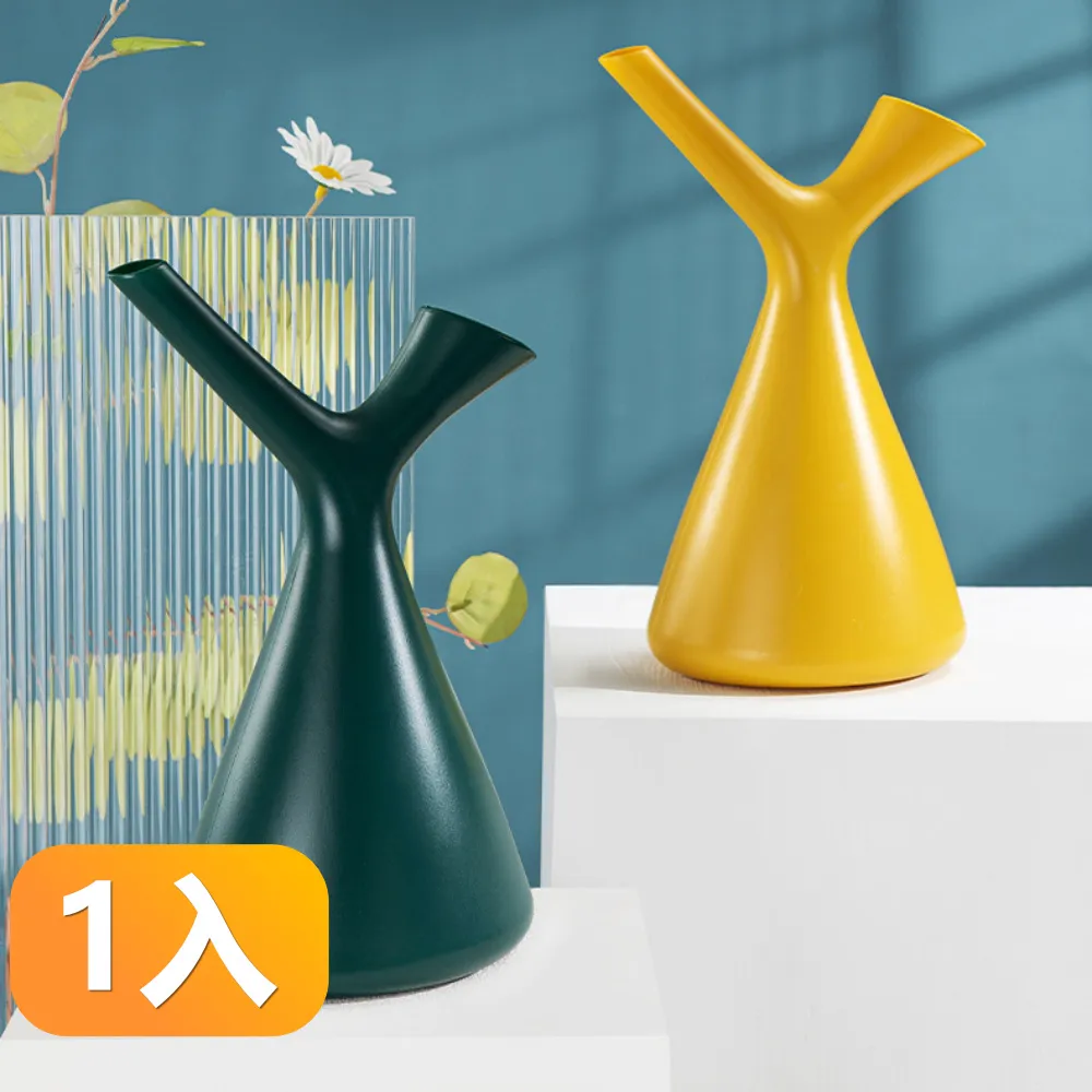 《地中海風情1》風景畫 歷史價格詳細信息