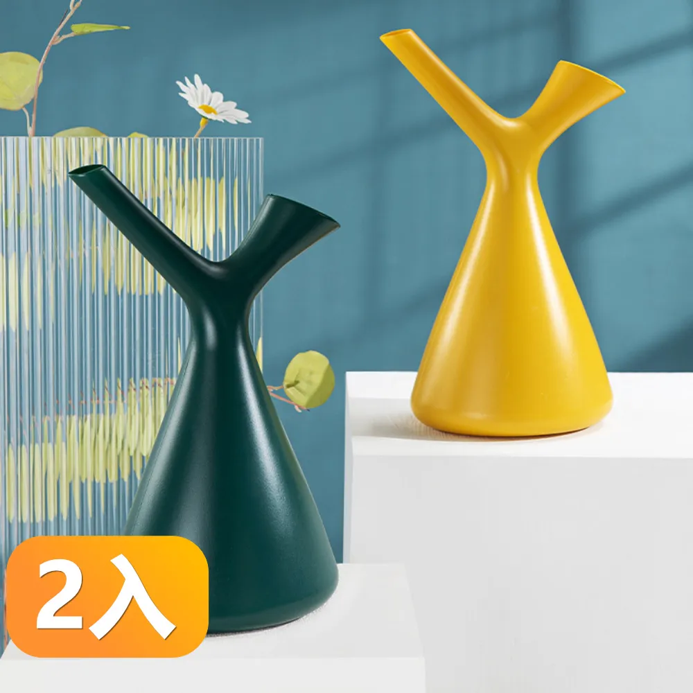 地中海風情立體小屋裝飾冰箱貼 家居裝飾壁掛擺設旅游紀念伴手禮 歷史價格詳細信息